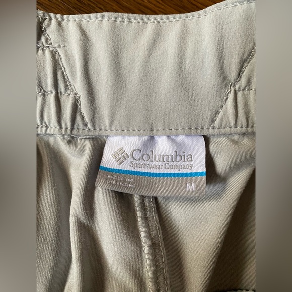 Columbia - Lot of 2 skirts - Size M - Picture 3 of 4